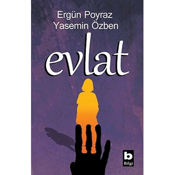 Evlat Ergün Poyraz - Yasemin Özmen