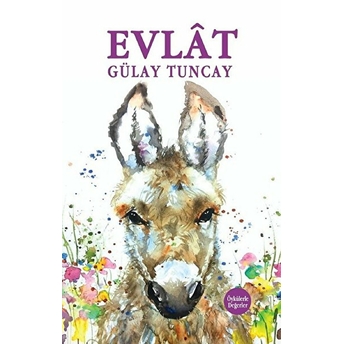 Evlat Gülay Tuncay