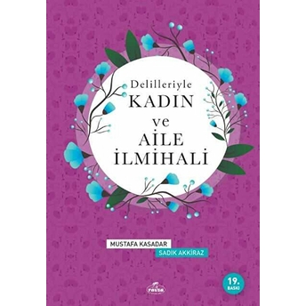 Evlatların Cehaleti Ve Alimlerin Acizliği Karşısında Islam Abdulkadir Udeh