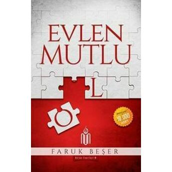 Evlen Mutlu Ol Faruk Beşer