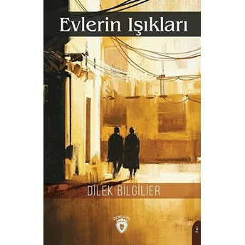 Evlerin Işıkları