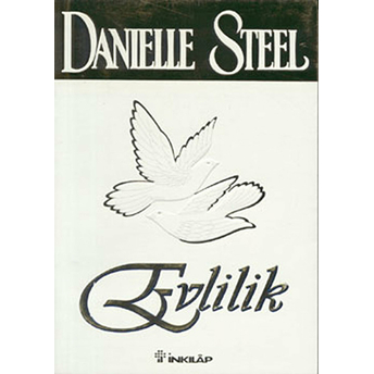 Evlilik Danielle Steel