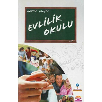 Evlilik Okulu