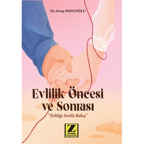 Evlilik Öncesi Ve Sonrası Ertaş Sofuoğlu