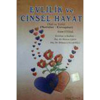 Evlilik Ve Cinsel Hayat Asım Uysal