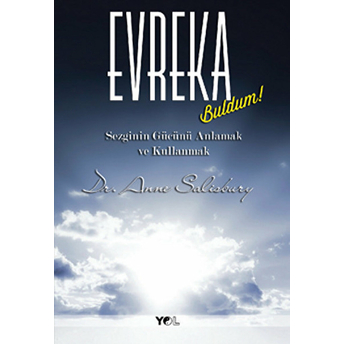 Evreka