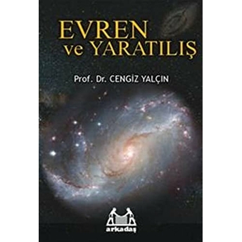 Evren Ve Yaratılış