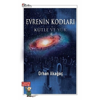 Evrenin Kodları