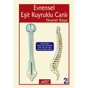 Evrensel Eşit Kuyruklu Canlı Nusret Kaya