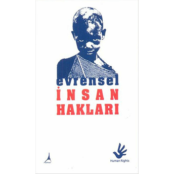 Evrensel Insan Hakları Hasan Ilhan