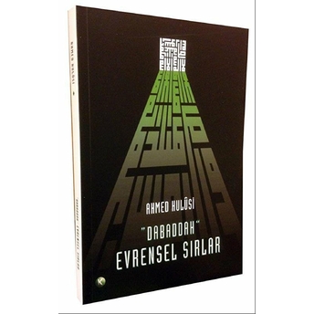 Evrensel Sırlar