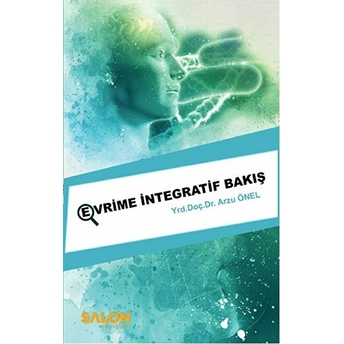 Evrim’e Integratif Bakış