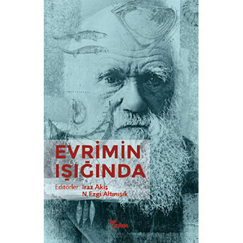 Evrimin Işığında Kolektif