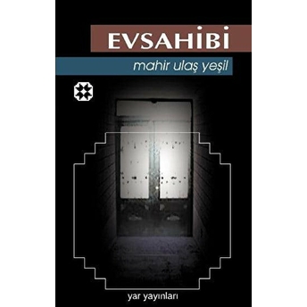 Evsahibi