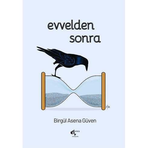 Evvelden Sonra Birgül Asena Güven