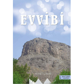 Evvibi