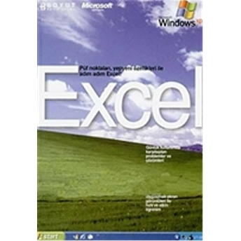 Excel Kolektif