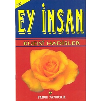 Ey Insan (Sohbet-014) Imam-I Gazali