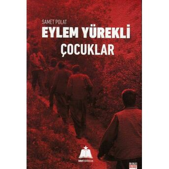 Eylem Yürekli Çocuklar Samet Polat