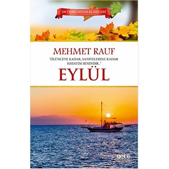 Eylül