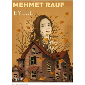 Eylül