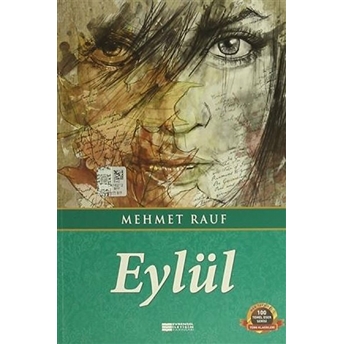 Eylül