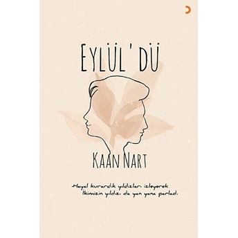 Eylül’dü - Kaan Nart