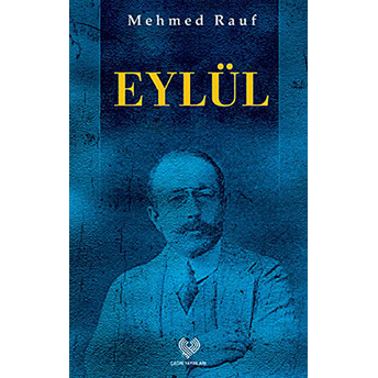 Eylül Mehmed Rauf