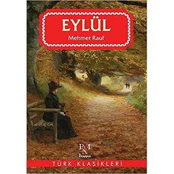 Eylül - Mehmet Rauf