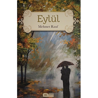 Eylül - Mehmet Rauf