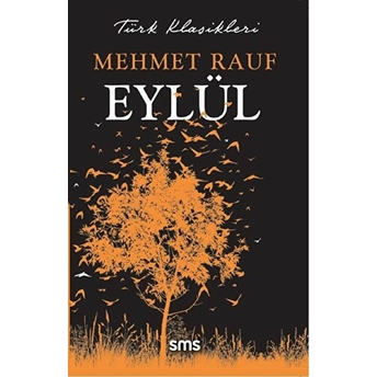 Eylül - Mehmet Rauf