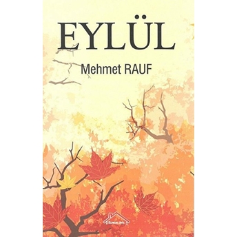 Eylül - Mehmet Rauf