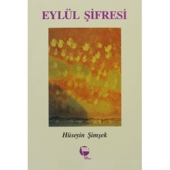 Eylül Şifresi