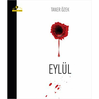 Eylül Taner Özek