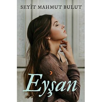 Eyşan