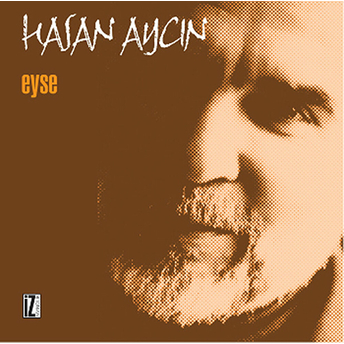 Eyse Hasan Aycın