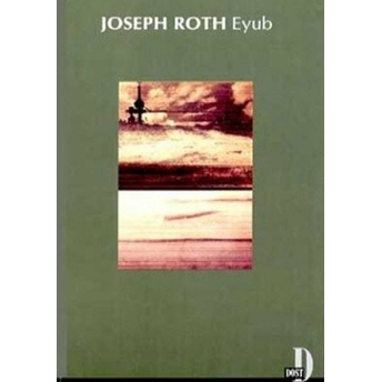 Eyub Joseph Roth