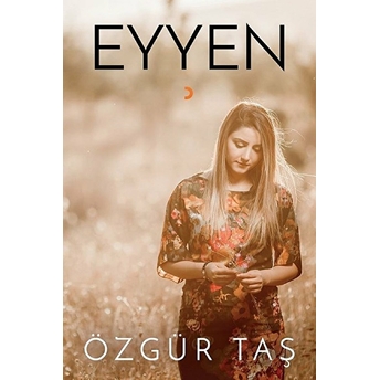 Eyyen