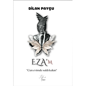 Eza’m Dilan Paycu