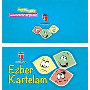 Ezber Kartelam Kolektif