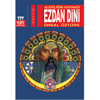 Ezdan Dini Ünsal Öztürk