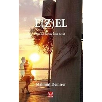 Ezel - Mahmut Demirer