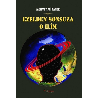 Ezelden Sonsuza O Ilim-Mehmet Ali Taner