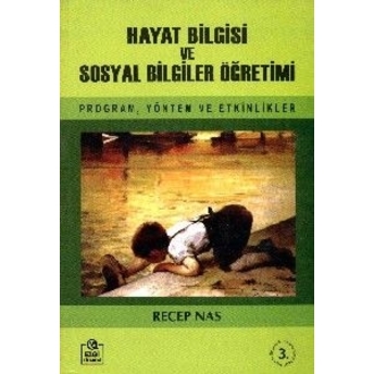 Ezgi Hayat Bilgisi Ve Sosyal Bilgiler Öğretimi