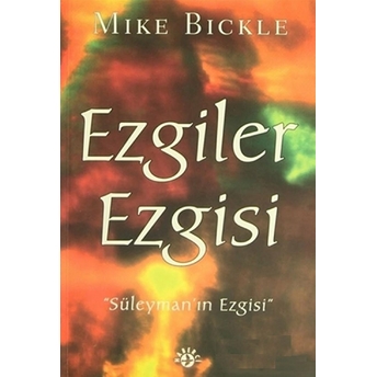 Ezgiler Ezgisi