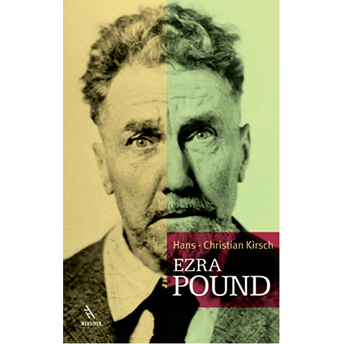 Ezra Pound