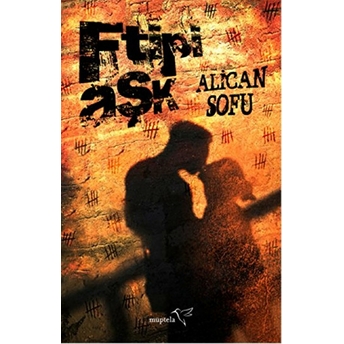 F Tipi Aşk Alican Sofu