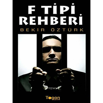 F Tipi Rehberi-Bekir Öztürk