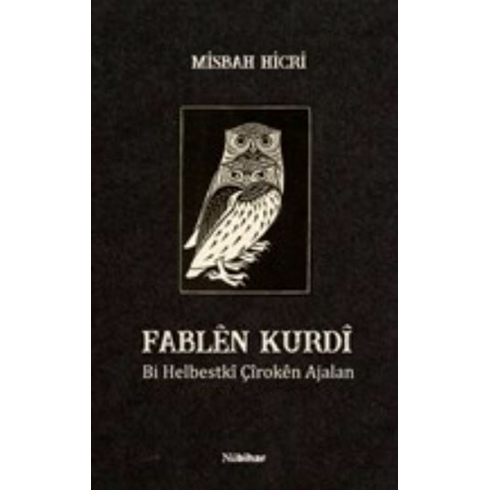 Fablen Kurdi Misbah Hicri