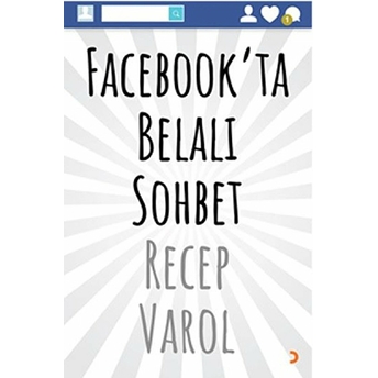 Facebook’ta Belalı Sohbet